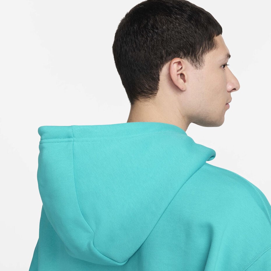Moletom Fleece Nike ACG Pullover Hoodie Therma-FIT