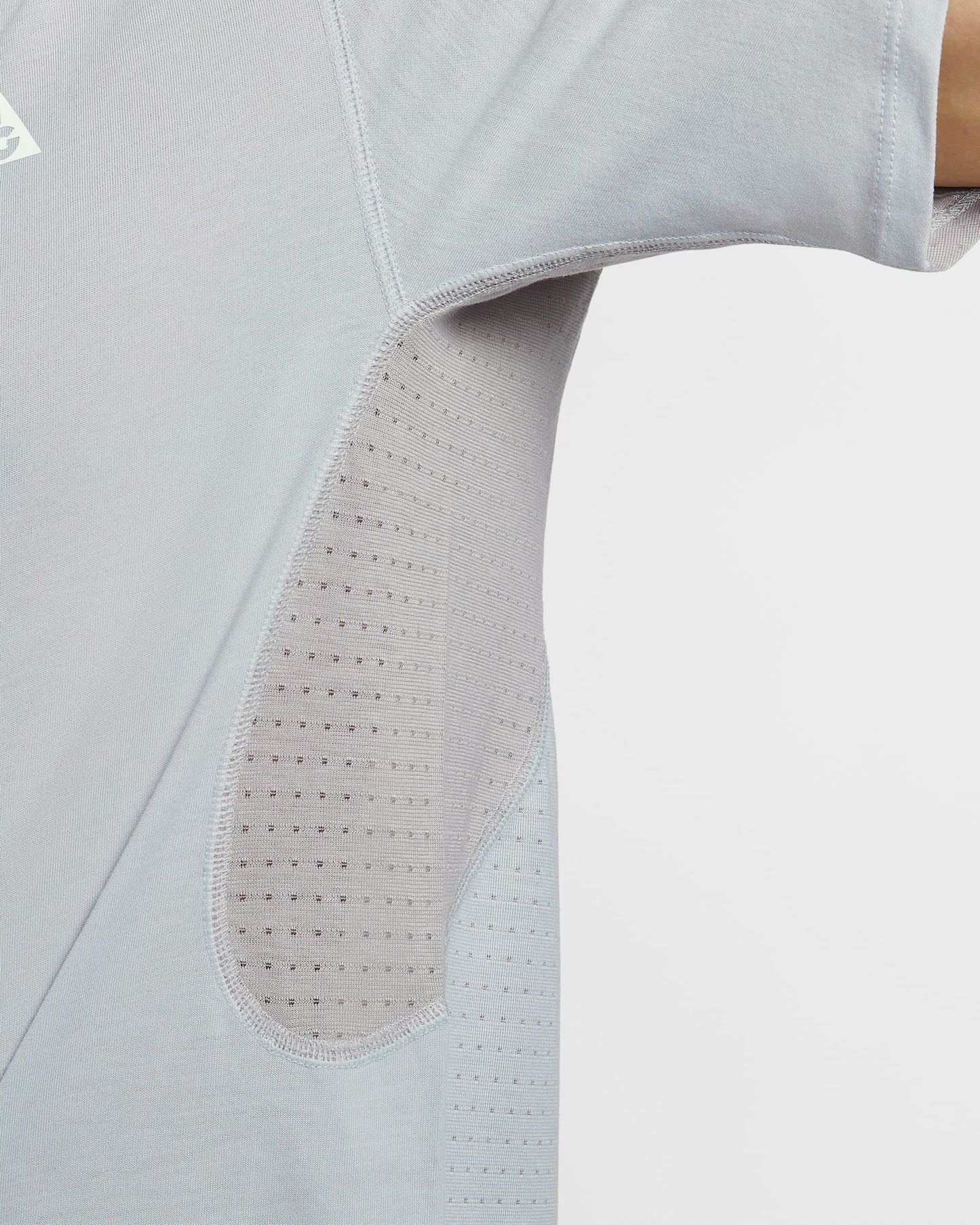 Camiseta ACG Solar Chase Running Top