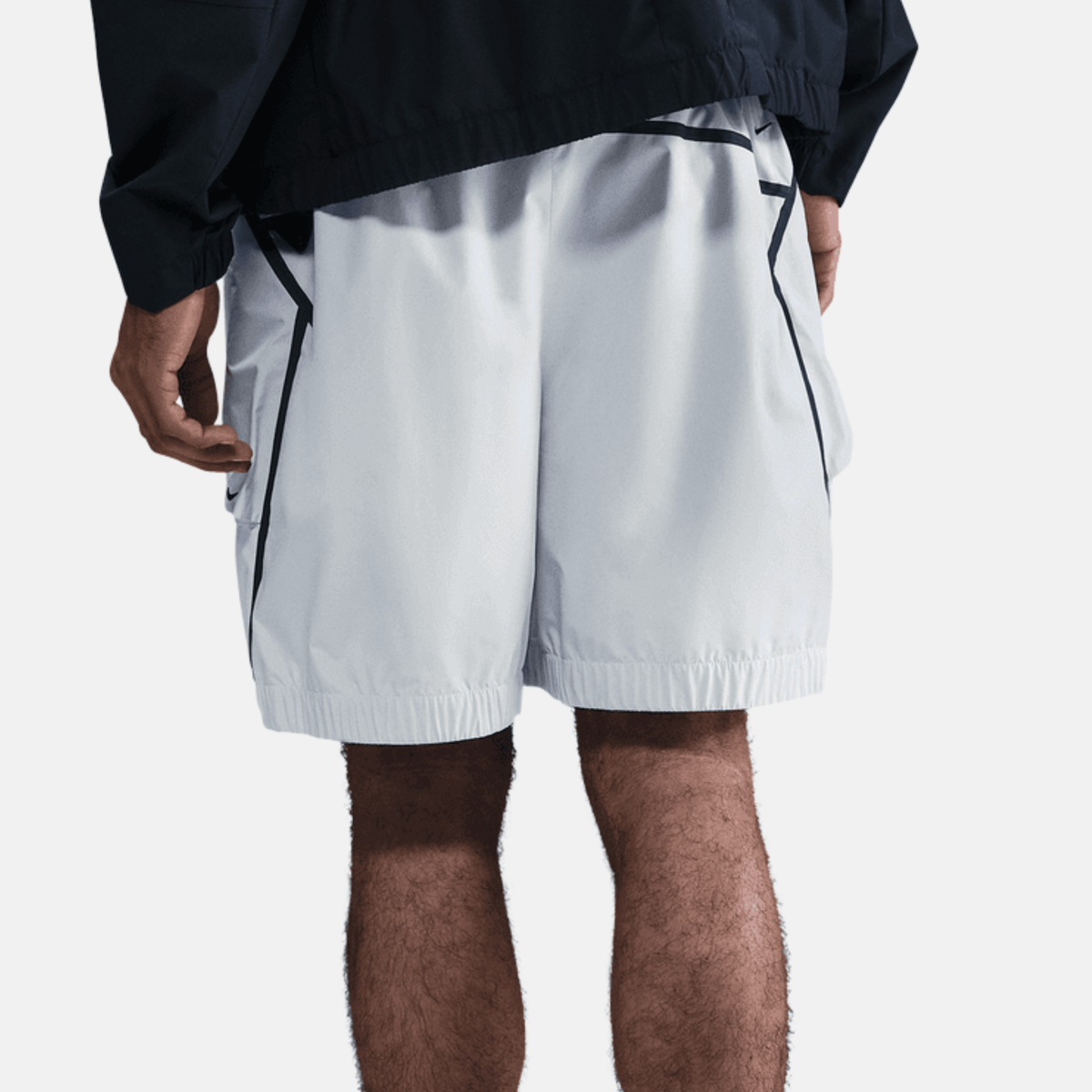 Shorts Nike Tech Summit Super Lightweight