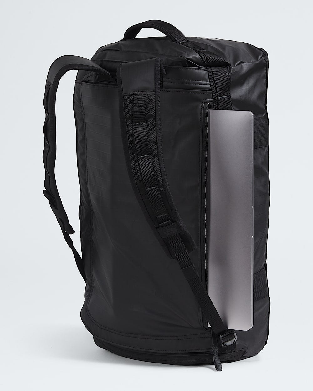 Bolsa Duffle The North Face Voyager 32L
