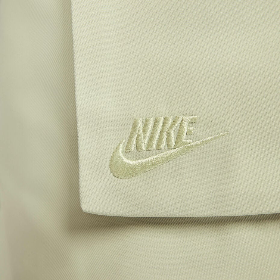 Shorts Nike Sportswear Tech Pack