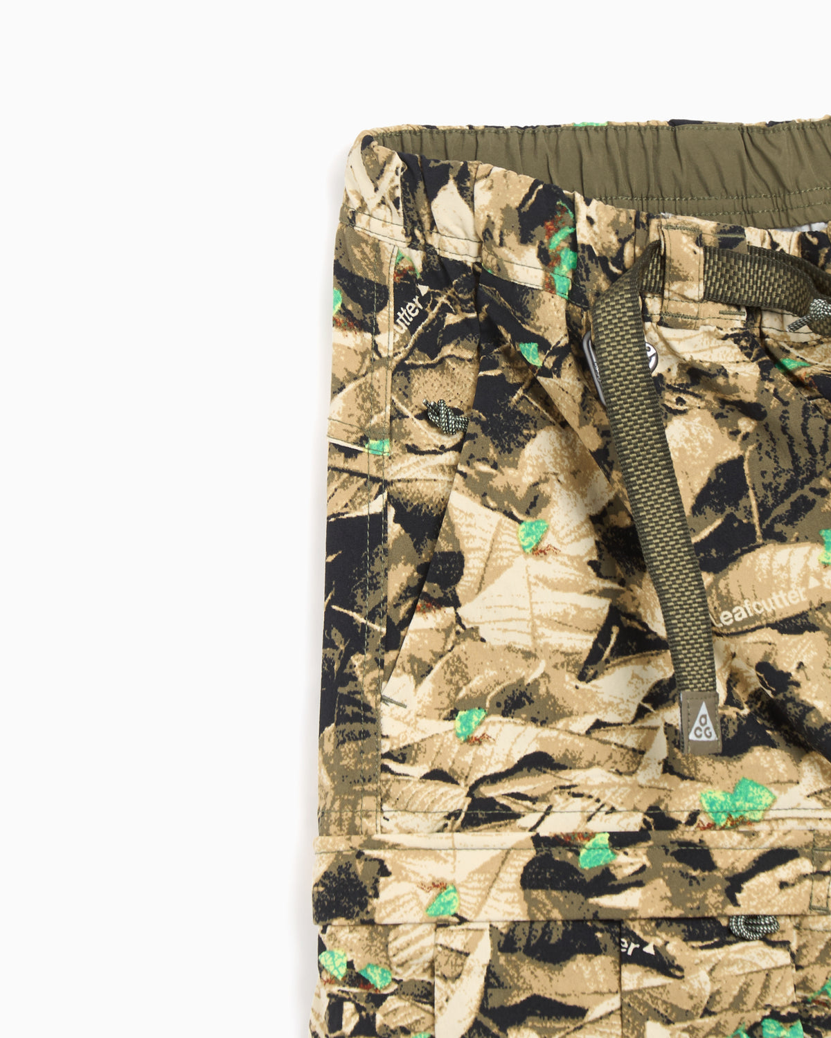 Calça Cargo ACG Smith Summit