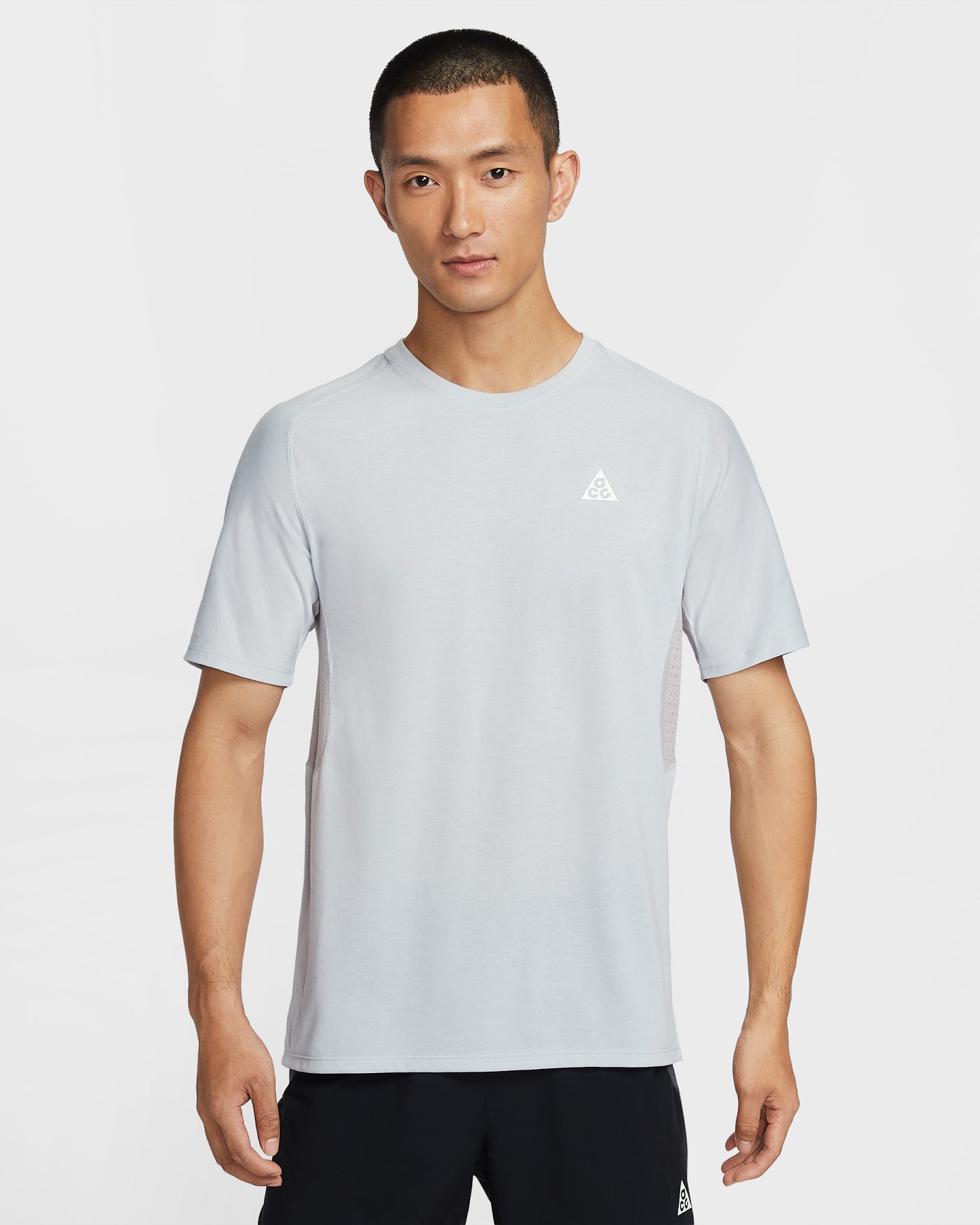 Camiseta ACG Solar Chase Running Top