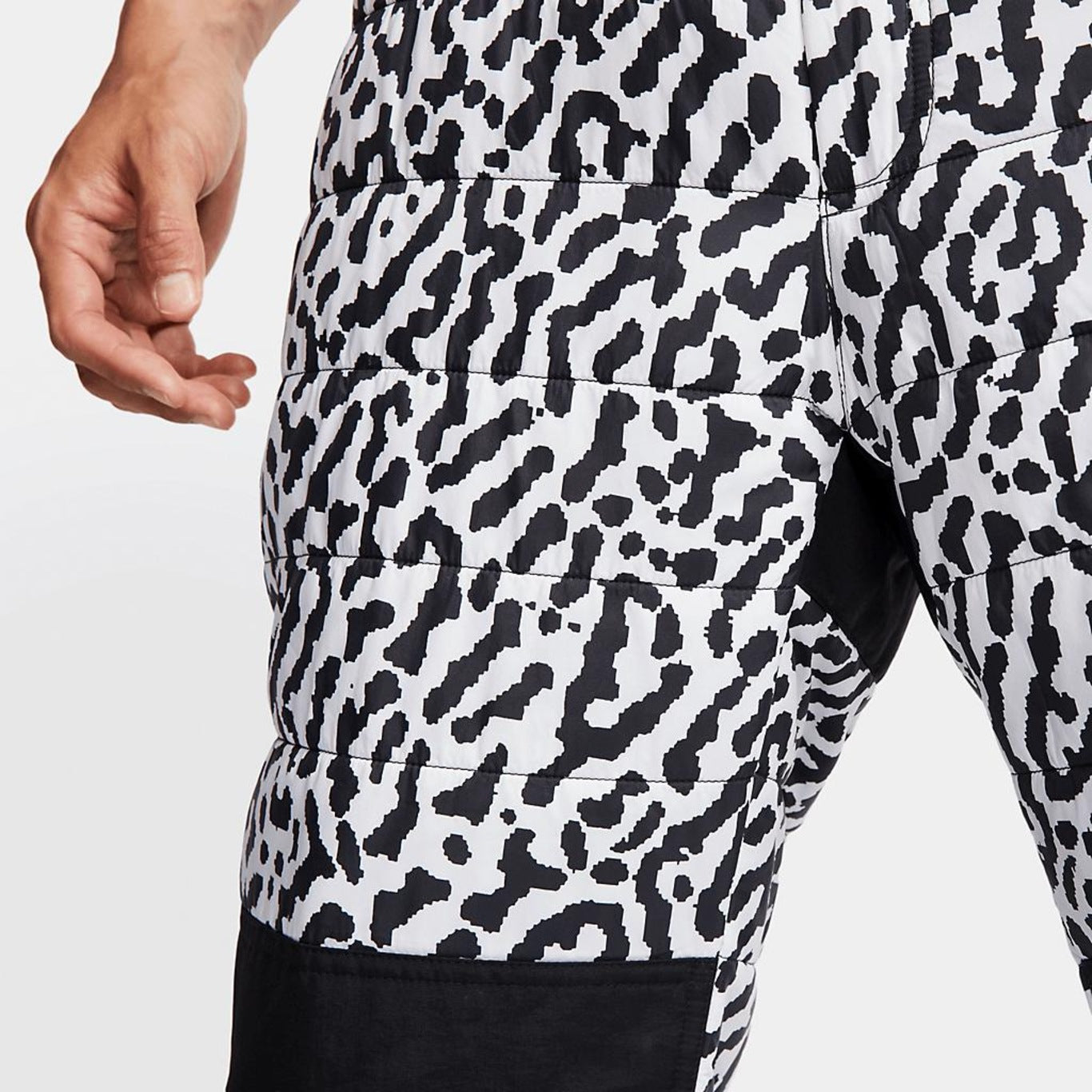 Calça ACG Primaloft