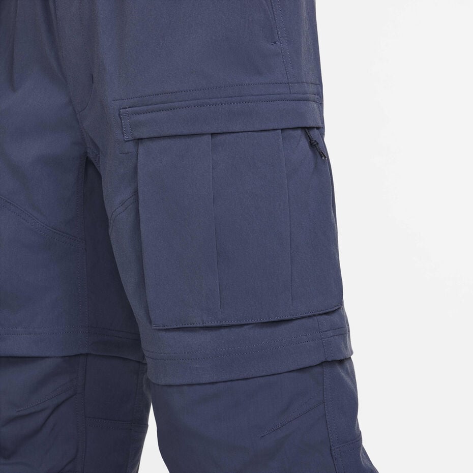 Calça Cargo ACG Smith Summit