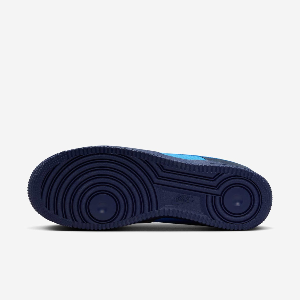 Tênis Nike Air Force 1 Low x Stash