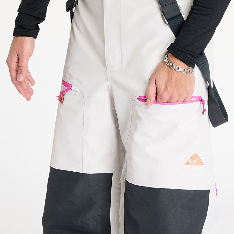 Calça Chena Vortex GORE-TEX