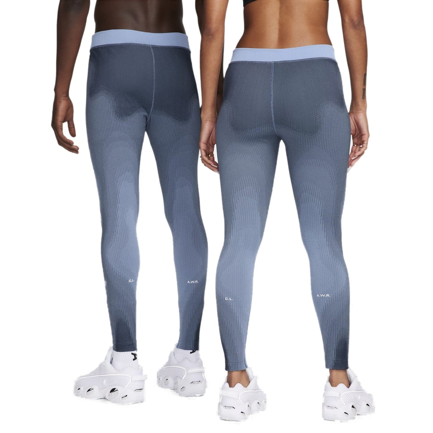 Calça Nike Nocta NRG Knit Tight