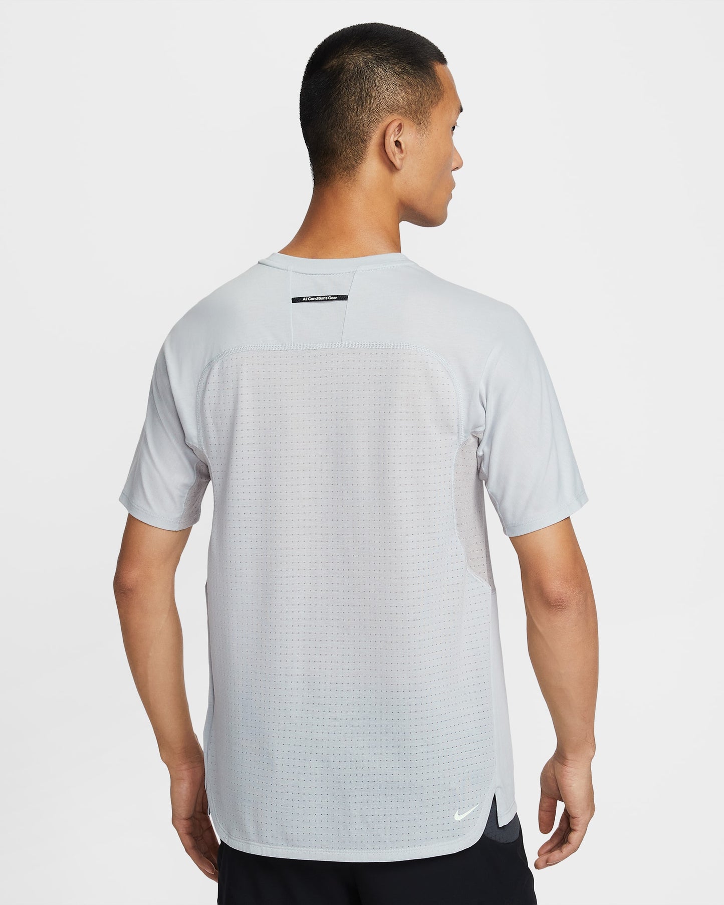 Camiseta ACG Solar Chase Running Top