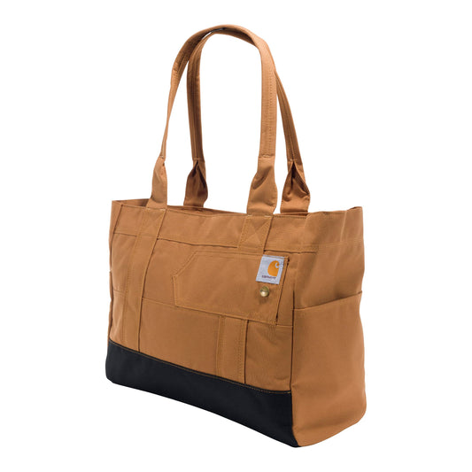 Bolsa Carhartt Horizontal Tote