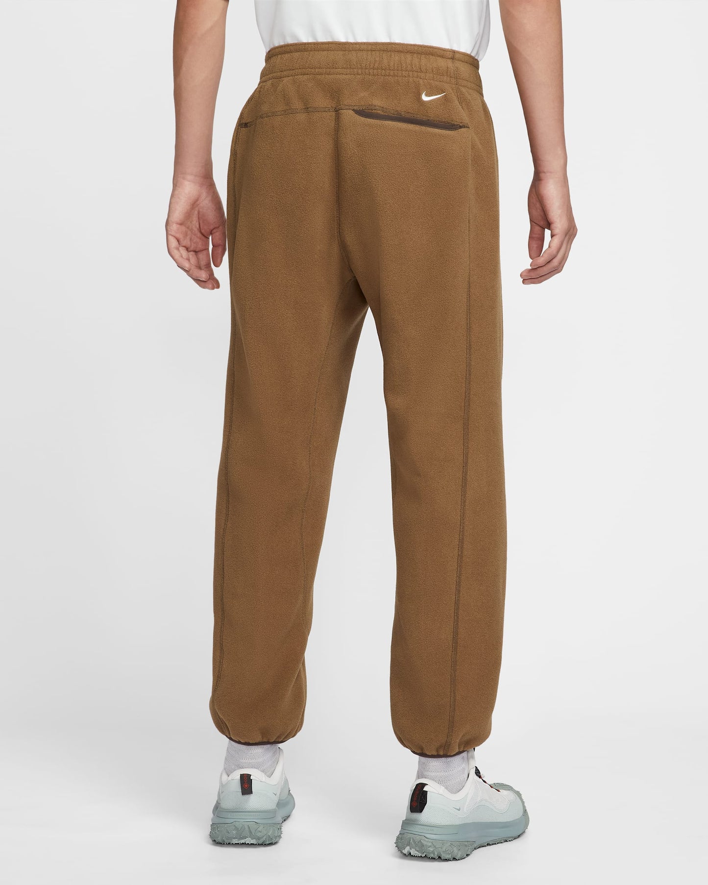 Calça ACG Wolf Tree Polartec