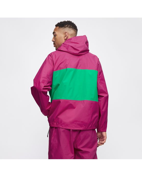 Jaqueta ACG NRG Packable