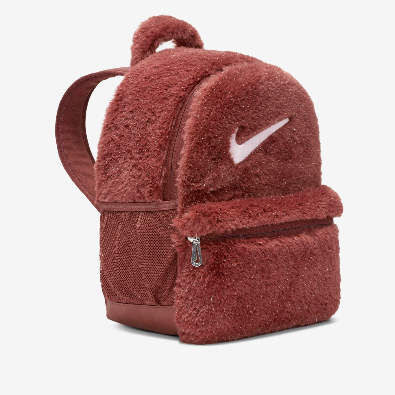 Mochila Nike FX