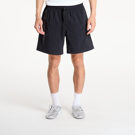 Shorts Nike Tech Woven