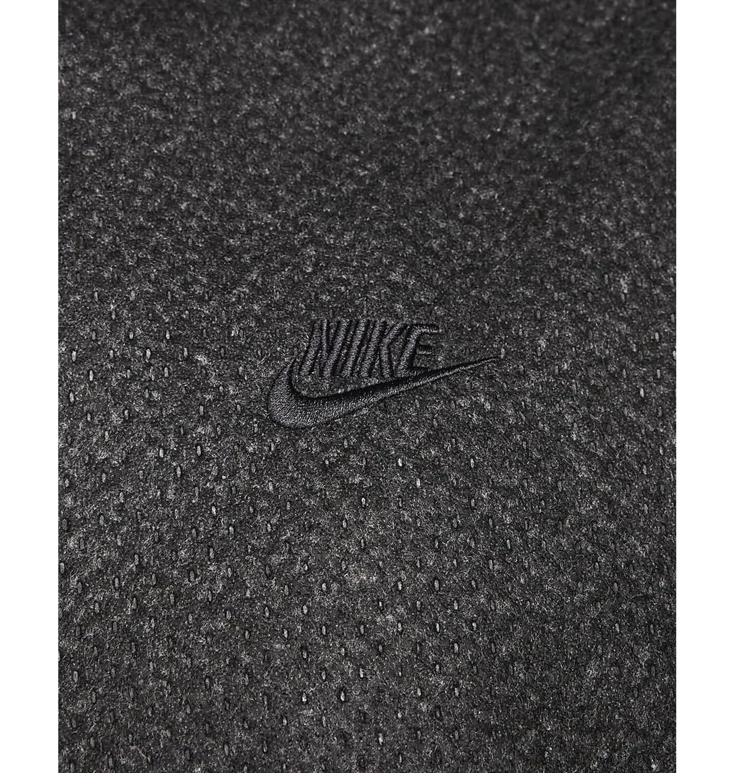 Blusa Nike Forward Windrunner
