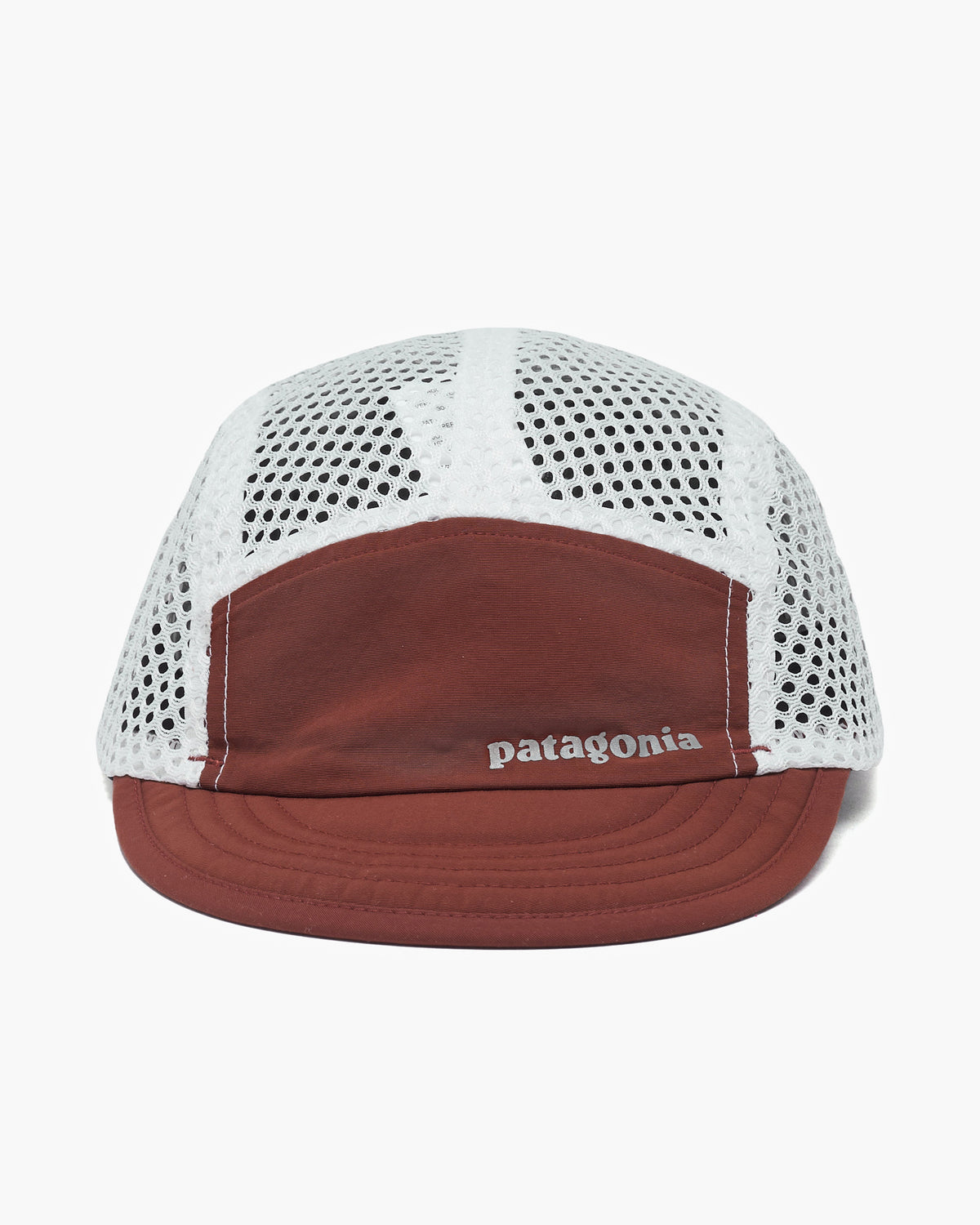 Boné Patagonia Duckbill