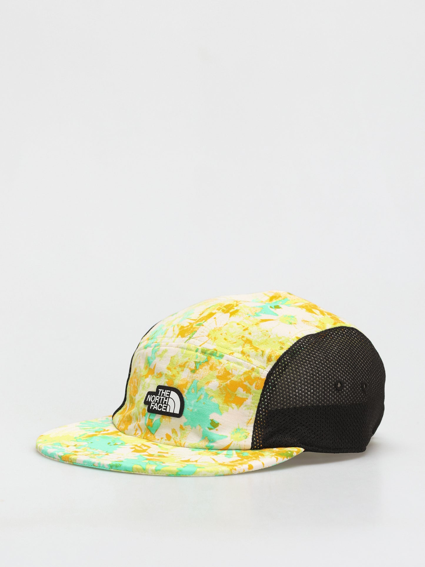 Boné The North Face Class V