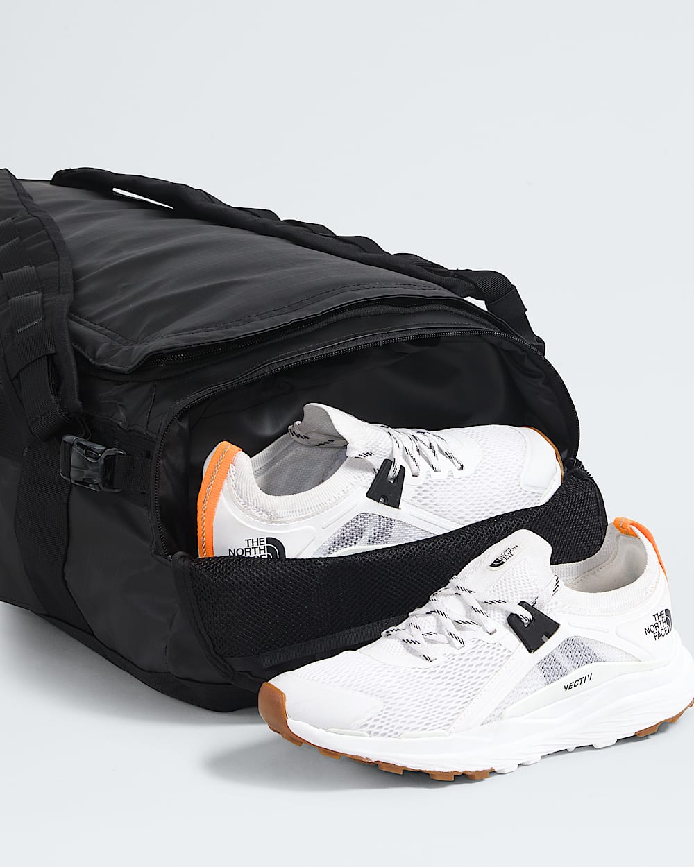 Bolsa Duffle The North Face Voyager 32L