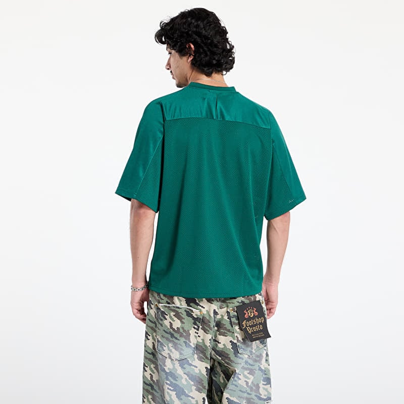 Jersey Adidas Originals Dept. Graphic Mesh