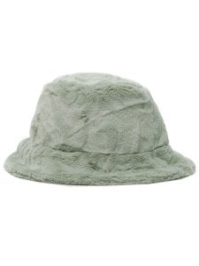 Bucket Nike Apex Faux Swoosh