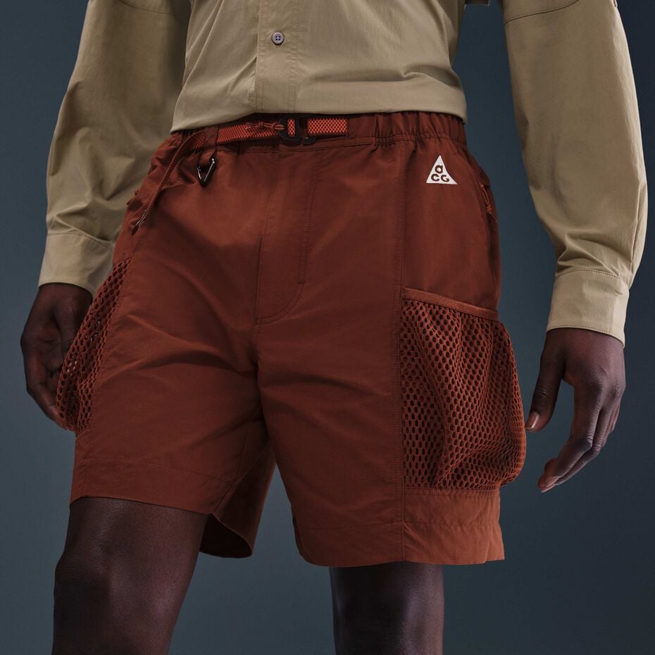Shorts ACG Snowgrass