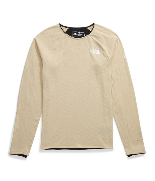 Camiseta The North Face Summit Series FUTUREFLEECE