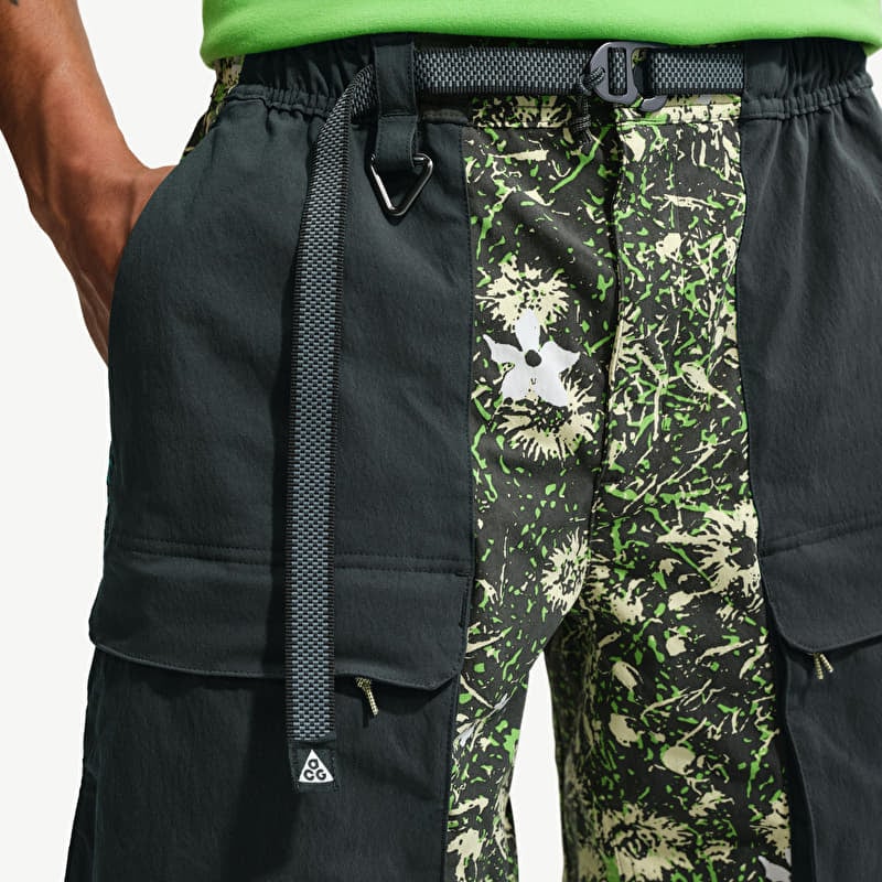 Shorts Nike ACG Smith Summit