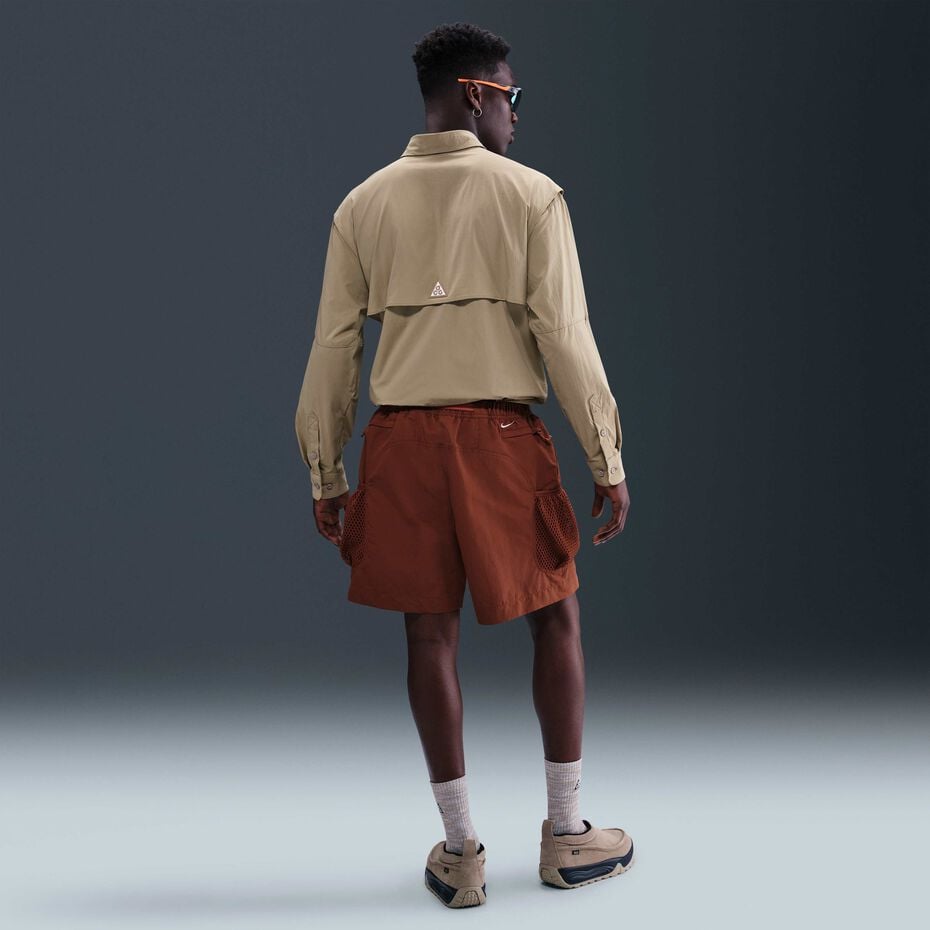 Shorts ACG Snowgrass