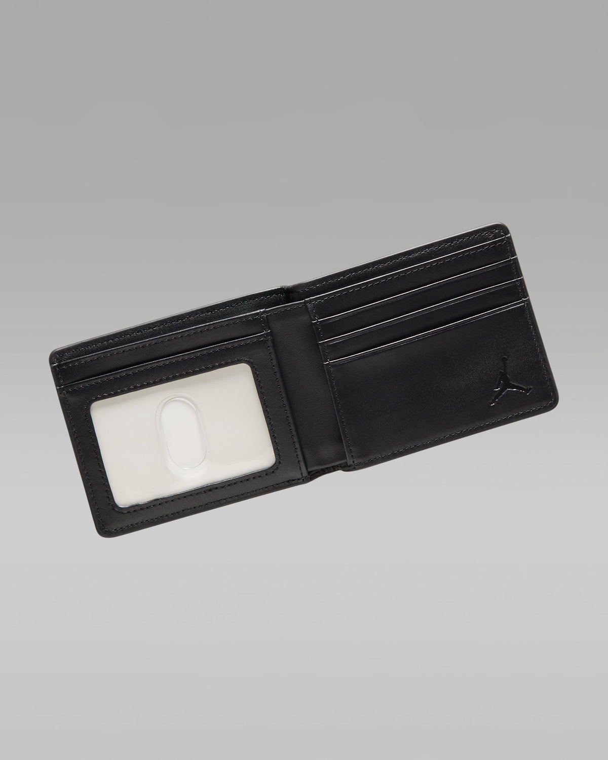 Carteira Jordan Jumpman Ingot Bifold