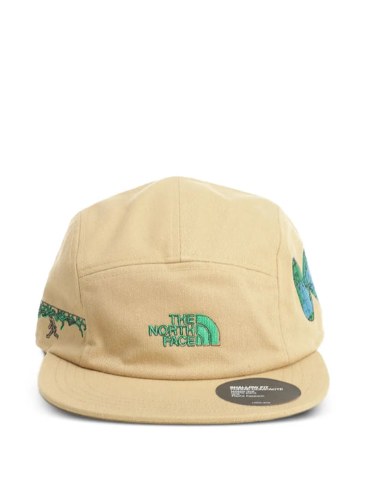 Boné The North Face Norm Camp