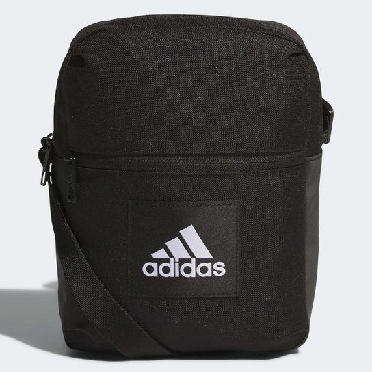 Shoulder Bag Adidas Organizer Essentials