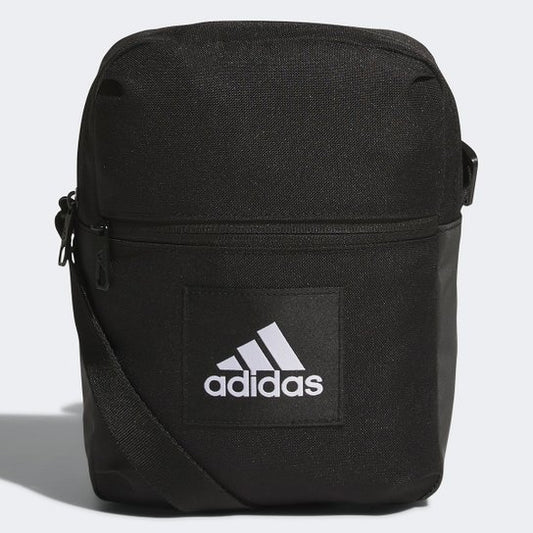 Shoulder Bag Adidas Organizer Essentials