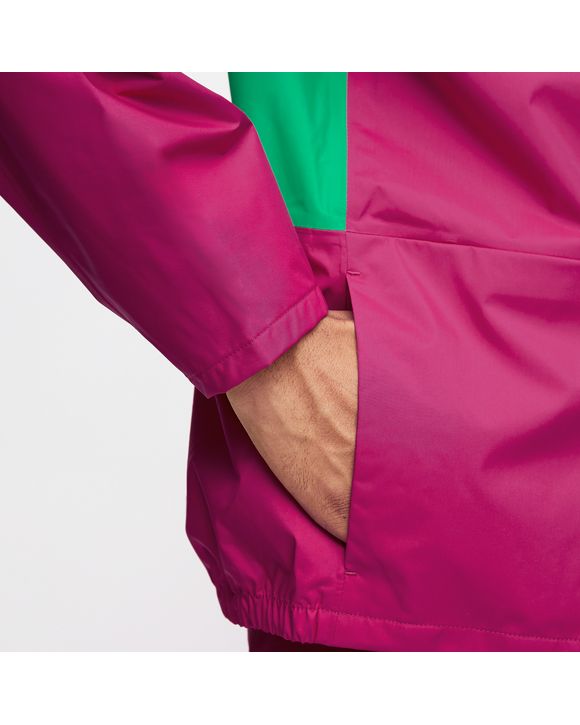 Jaqueta ACG NRG Packable