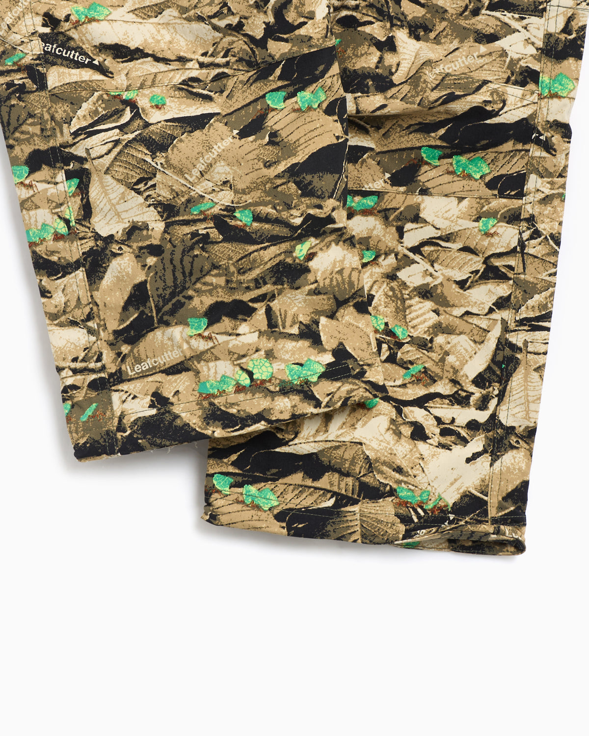 Calça Cargo ACG Smith Summit