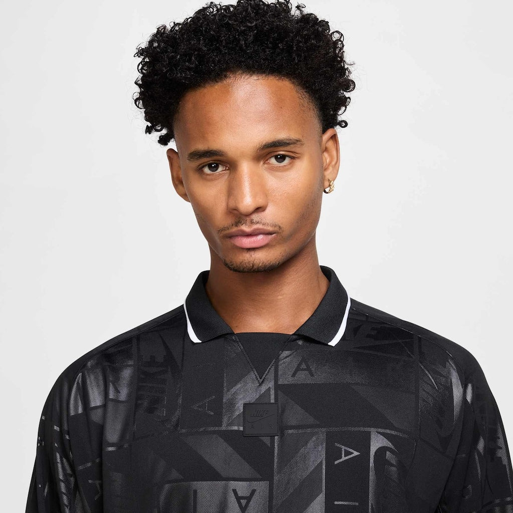 Jersey Nike Air Sportswear