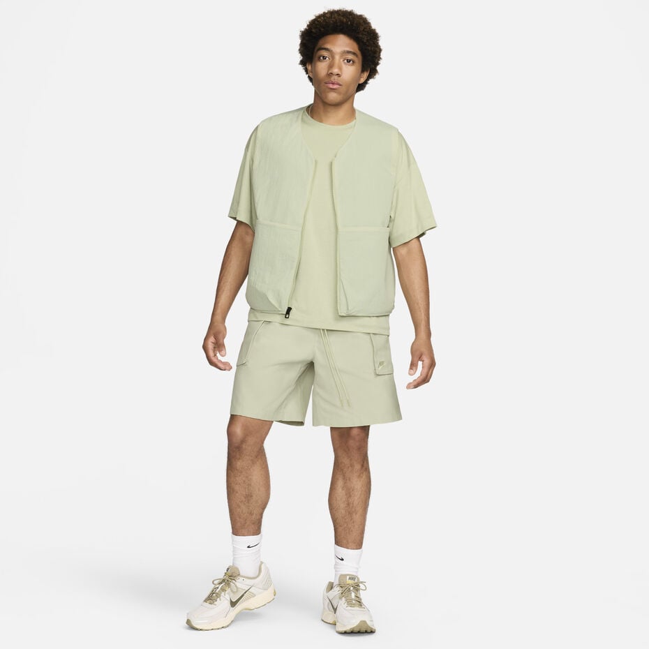 Shorts Nike Sportswear Tech Pack