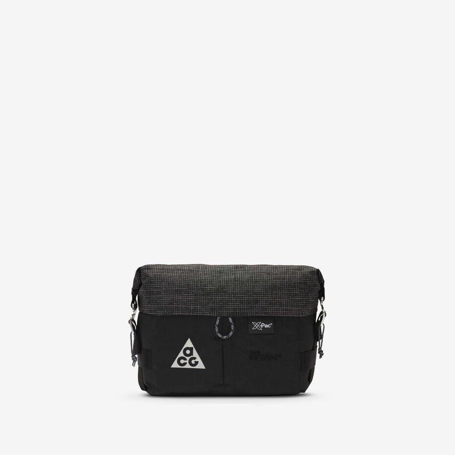 Pochete Nike ACG Aysén Hip Pack 3L