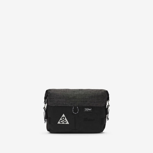 Pochete Nike ACG Aysén Hip Pack 3L