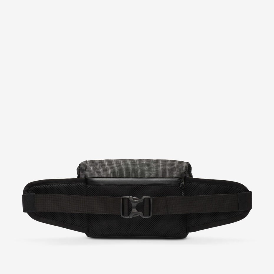 Pochete Nike ACG Aysén Hip Pack 3L