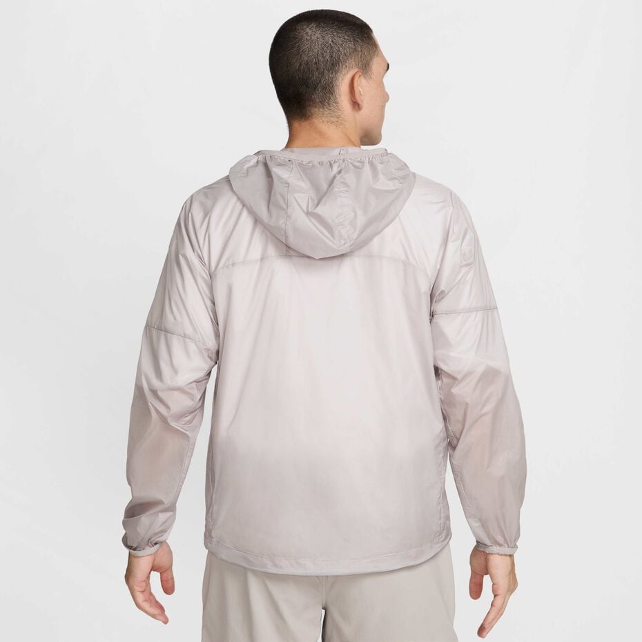 Jaqueta ACG Cinder Cone