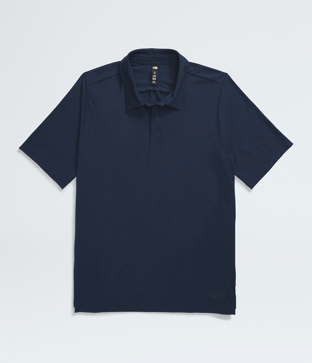 Polo The North Face Dune Sky