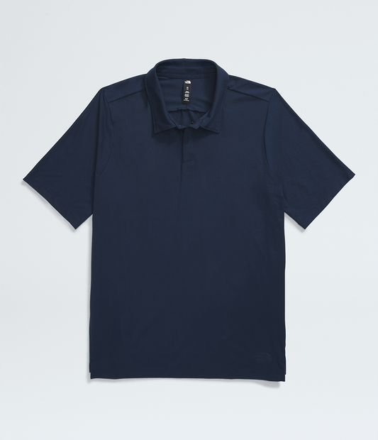 Polo The North Face Dune Sky