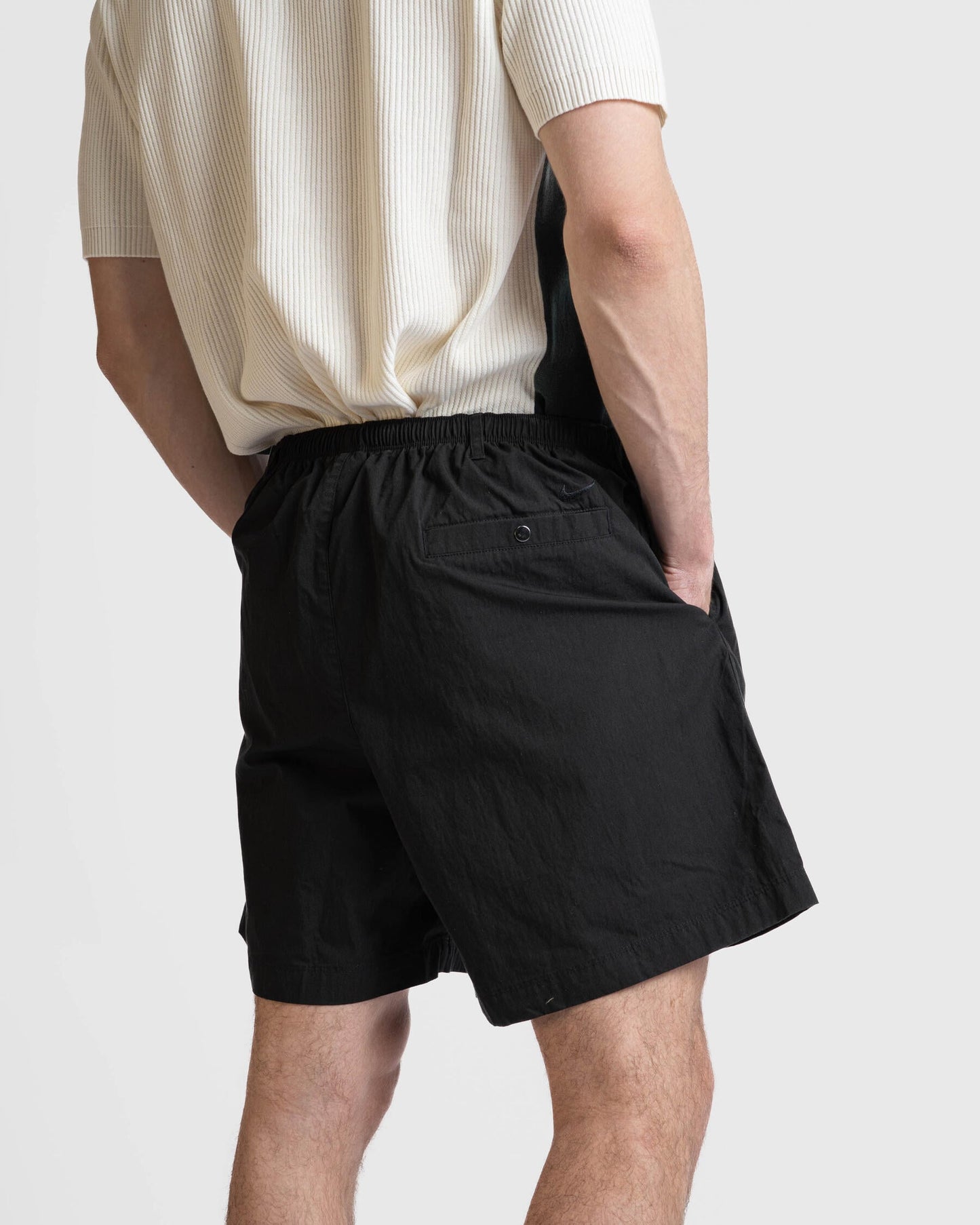 Shorts Nike Life Camp