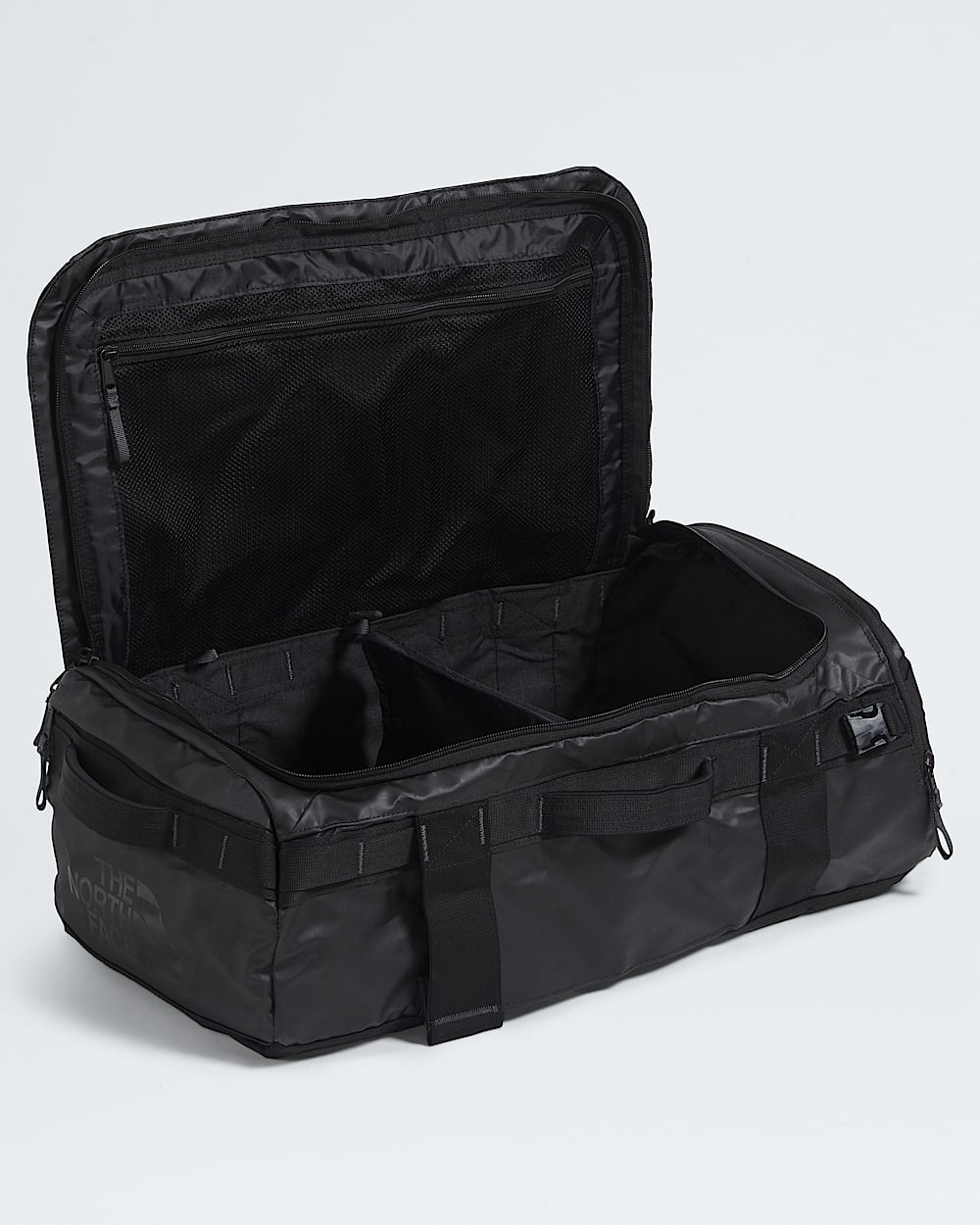 Bolsa Duffle The North Face Voyager 32L