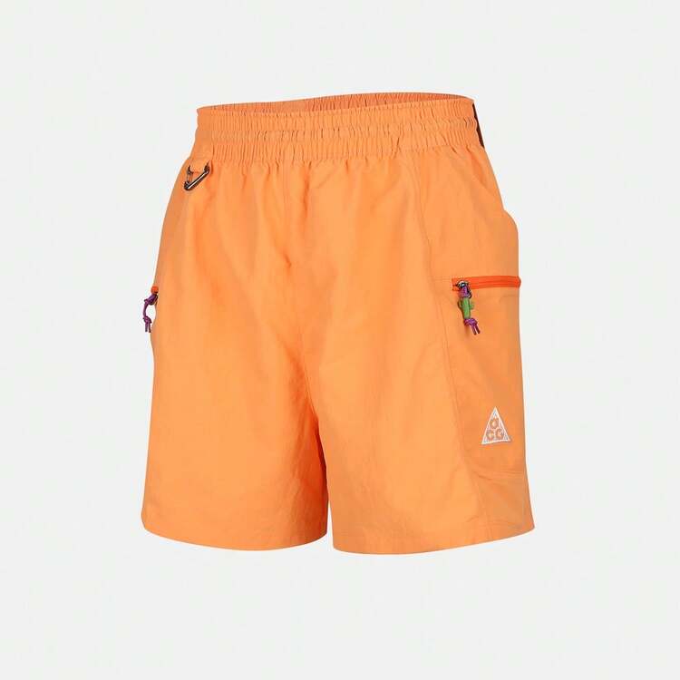 Shorts ACG Death Bloom