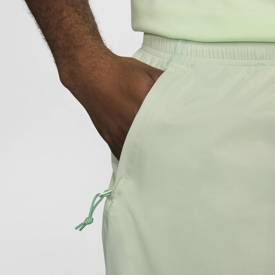 Calça Nike ACG Trail Snacks