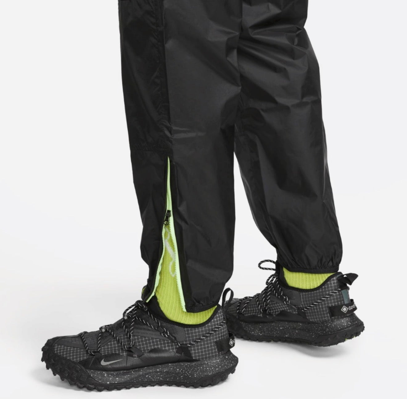 Calça ACG Cinder Cone