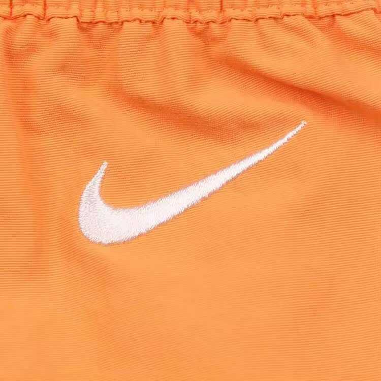 Shorts ACG Death Bloom