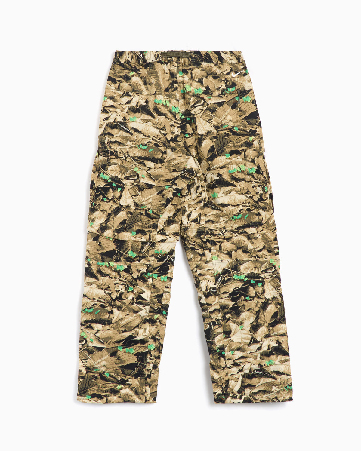 Calça Cargo ACG Smith Summit