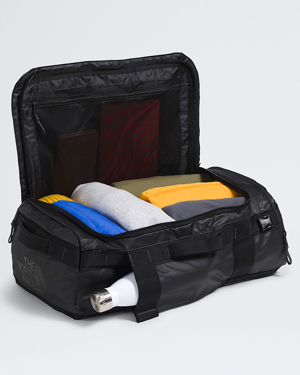 Bolsa Duffle The North Face Voyager 32L